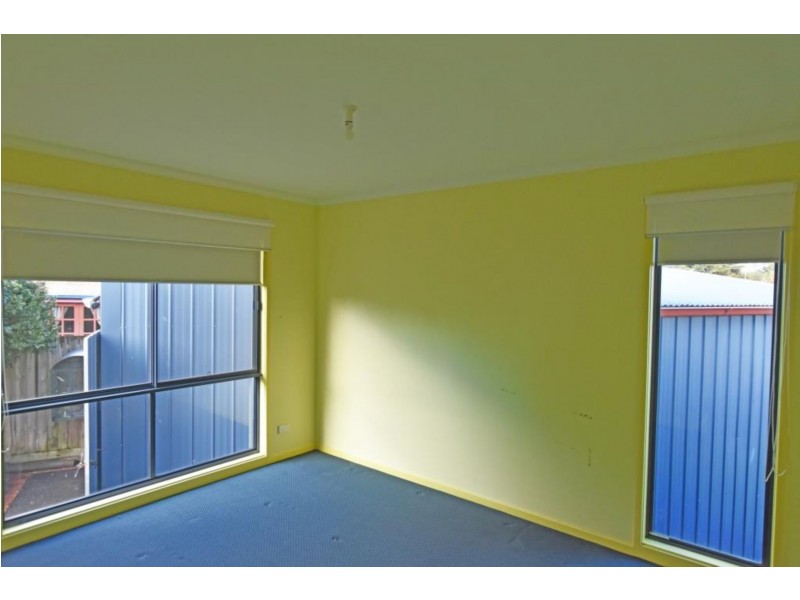 30 PARKES STREET, Wonthaggi VIC 3995