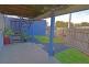 30 PARKES STREET, Wonthaggi VIC 3995