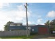 30 PARKES STREET, Wonthaggi VIC 3995