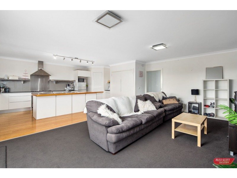 29 SPRAY STREET, Cape Paterson VIC 3995