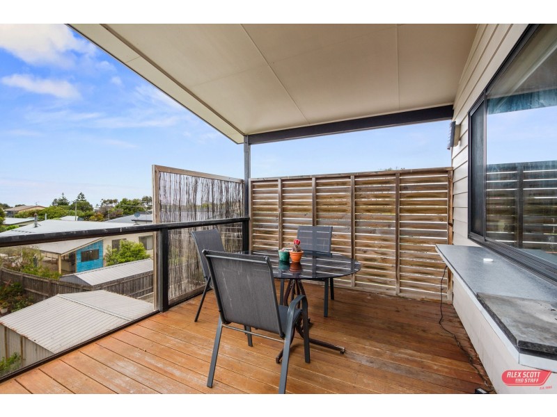 29 SPRAY STREET, Cape Paterson VIC 3995