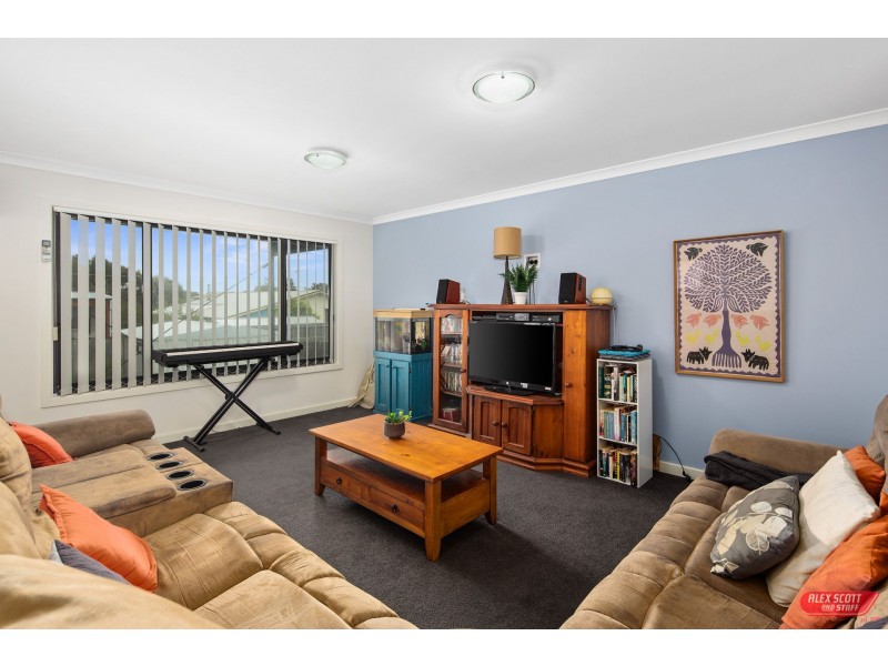 29 SPRAY STREET, Cape Paterson VIC 3995