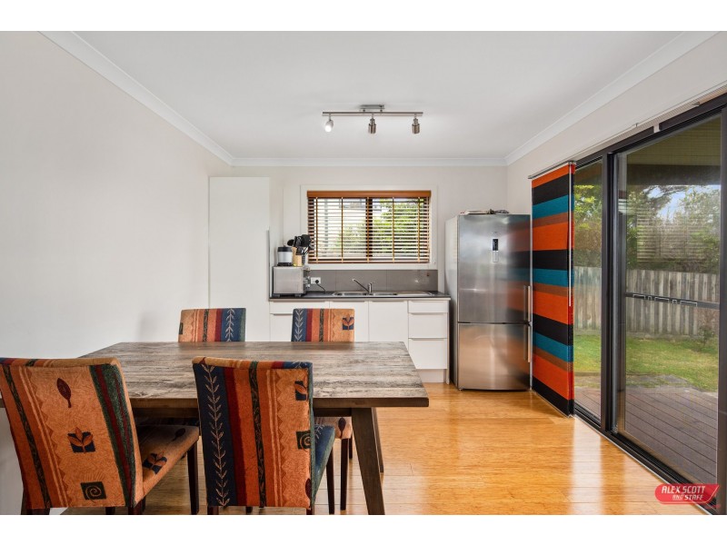 29 SPRAY STREET, Cape Paterson VIC 3995