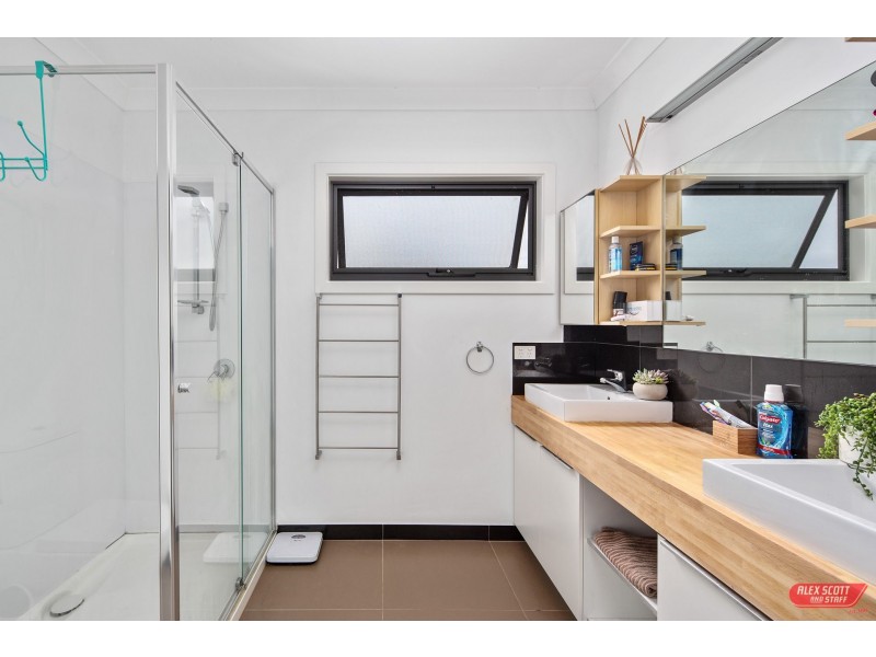 29 SPRAY STREET, Cape Paterson VIC 3995