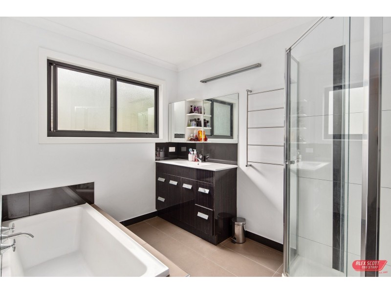 29 SPRAY STREET, Cape Paterson VIC 3995