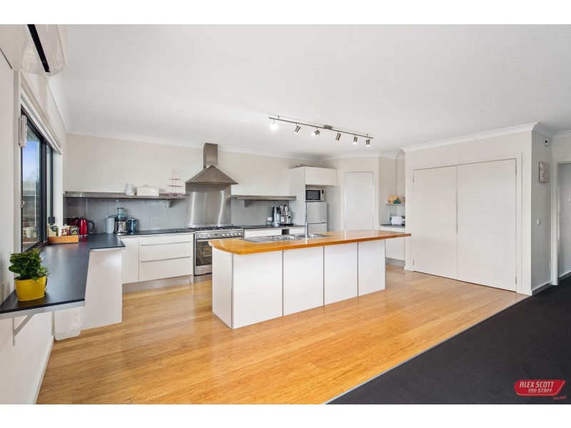 29 SPRAY STREET, Cape Paterson VIC 3995