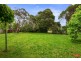 38 MATTHEW STREET, Wonthaggi VIC 3995
