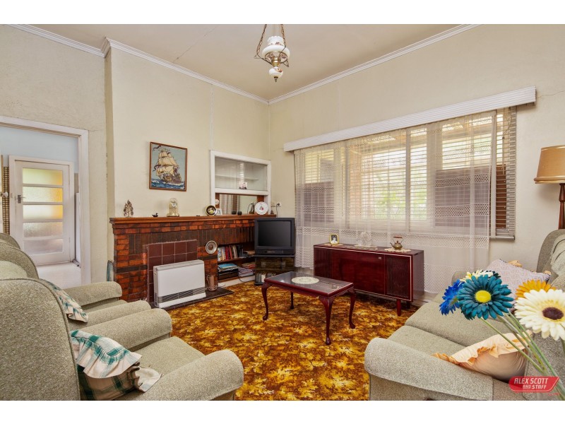 38 MATTHEW STREET, Wonthaggi VIC 3995