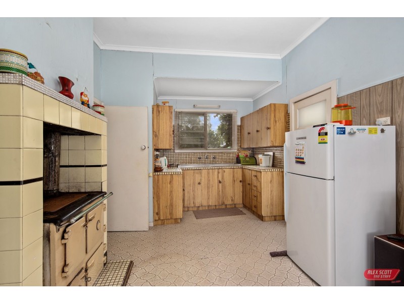 38 MATTHEW STREET, Wonthaggi VIC 3995