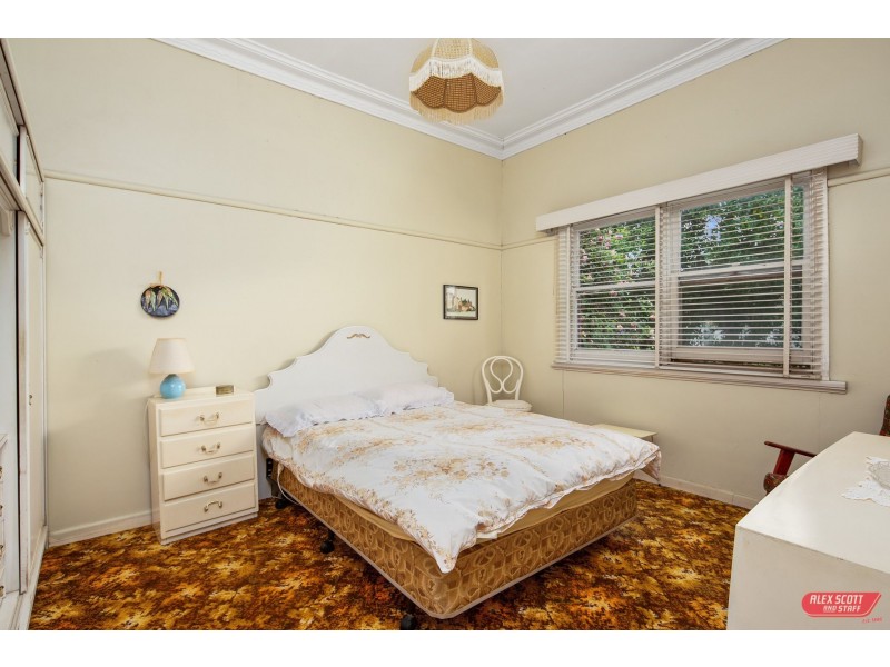 38 MATTHEW STREET, Wonthaggi VIC 3995