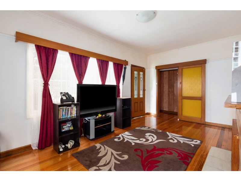 1/21 Fincher Street, Wonthaggi VIC 3995