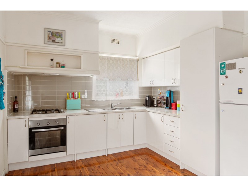 1/21 Fincher Street, Wonthaggi VIC 3995