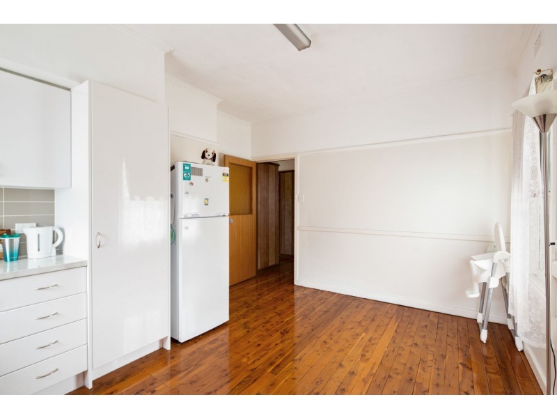 1/21 Fincher Street, Wonthaggi VIC 3995