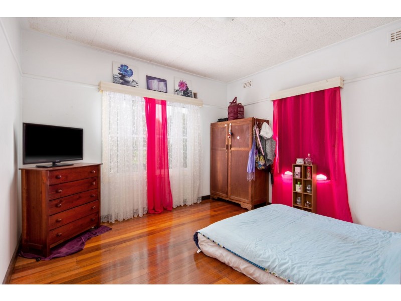 1/21 Fincher Street, Wonthaggi VIC 3995