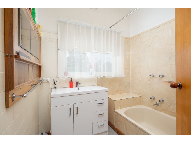 1/21 Fincher Street, Wonthaggi VIC 3995