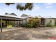 164 REED CRESCENT, Wonthaggi VIC 3995