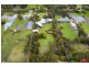164 REED CRESCENT, Wonthaggi VIC 3995