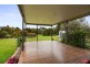 164 REED CRESCENT, Wonthaggi VIC 3995