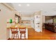 164 REED CRESCENT, Wonthaggi VIC 3995