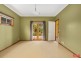 164 REED CRESCENT, Wonthaggi VIC 3995