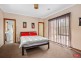 164 REED CRESCENT, Wonthaggi VIC 3995