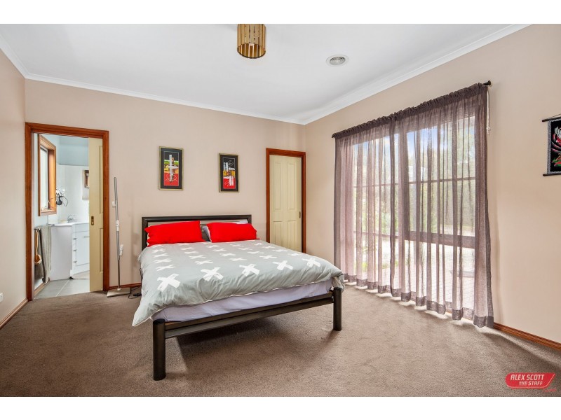 164 REED CRESCENT, Wonthaggi VIC 3995