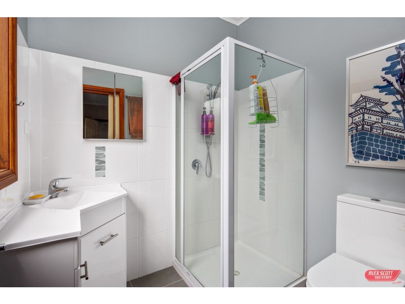 164 REED CRESCENT, Wonthaggi VIC 3995