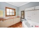 164 REED CRESCENT, Wonthaggi VIC 3995
