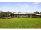 164 REED CRESCENT, Wonthaggi VIC 3995