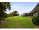 164 REED CRESCENT, Wonthaggi VIC 3995