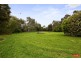 164 REED CRESCENT, Wonthaggi VIC 3995