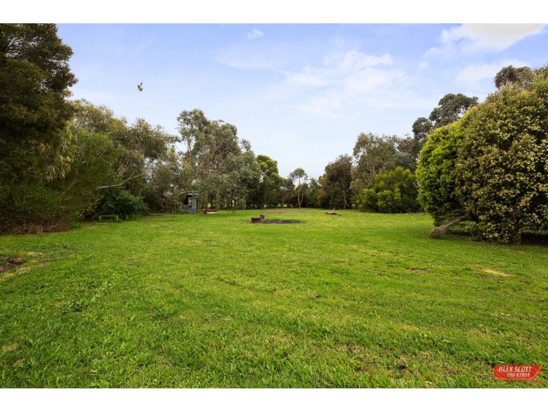 164 REED CRESCENT, Wonthaggi VIC 3995