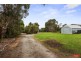 164 REED CRESCENT, Wonthaggi VIC 3995