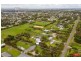 164 REED CRESCENT, Wonthaggi VIC 3995