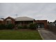 9/8-10 Graham Street, Wonthaggi VIC 3995