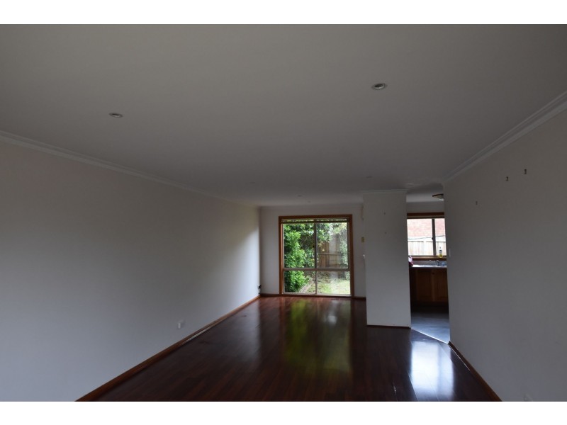 9/8-10 Graham Street, Wonthaggi VIC 3995