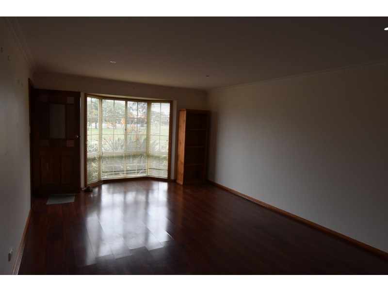 9/8-10 Graham Street, Wonthaggi VIC 3995