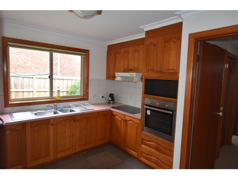 9/8-10 Graham Street, Wonthaggi VIC 3995