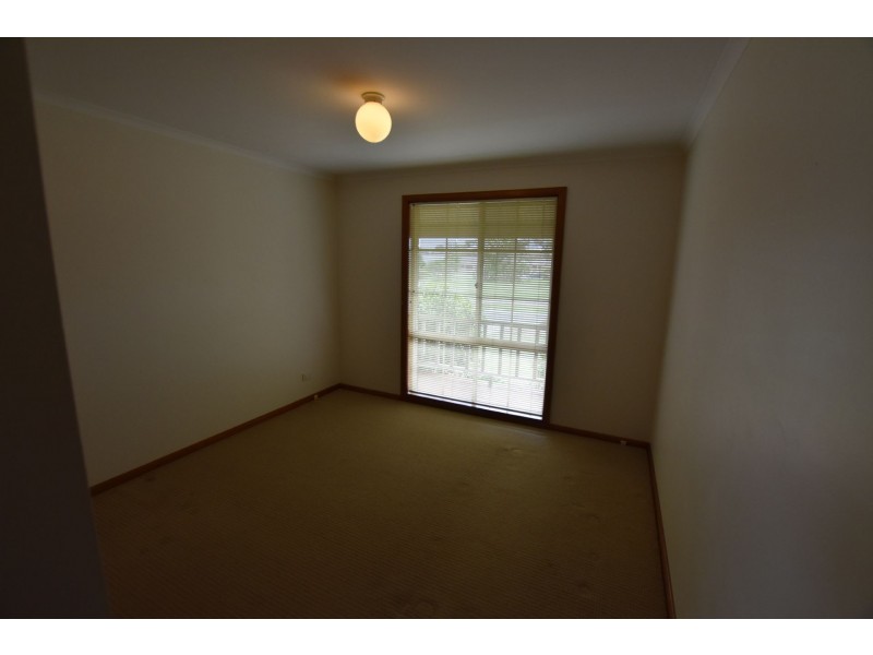 9/8-10 Graham Street, Wonthaggi VIC 3995