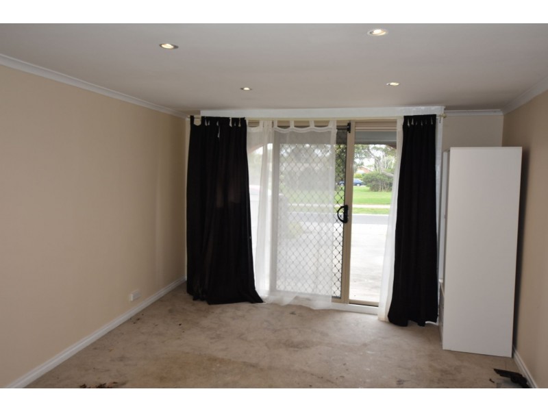 9/8-10 Graham Street, Wonthaggi VIC 3995