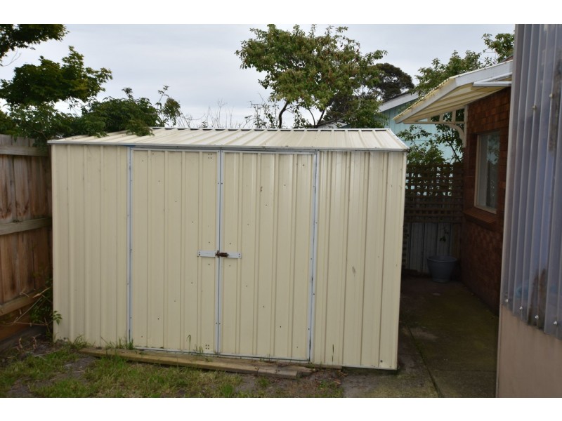 9/8-10 Graham Street, Wonthaggi VIC 3995