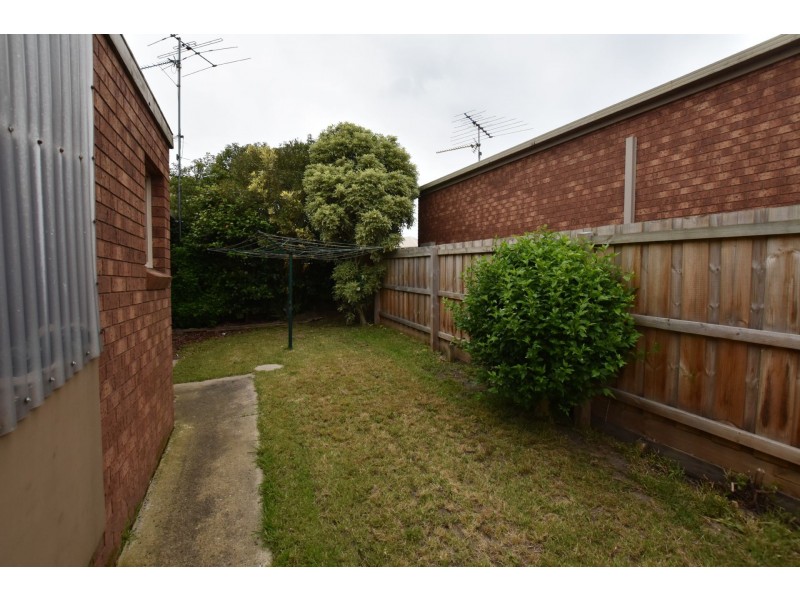 9/8-10 Graham Street, Wonthaggi VIC 3995