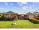 30 MINERS DRIVE, Wonthaggi VIC 3995