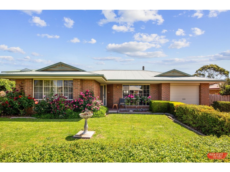 30 MINERS DRIVE, Wonthaggi VIC 3995