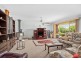 30 MINERS DRIVE, Wonthaggi VIC 3995