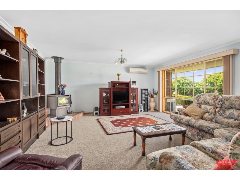 30 MINERS DRIVE, Wonthaggi VIC 3995