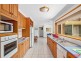 30 MINERS DRIVE, Wonthaggi VIC 3995