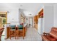 30 MINERS DRIVE, Wonthaggi VIC 3995