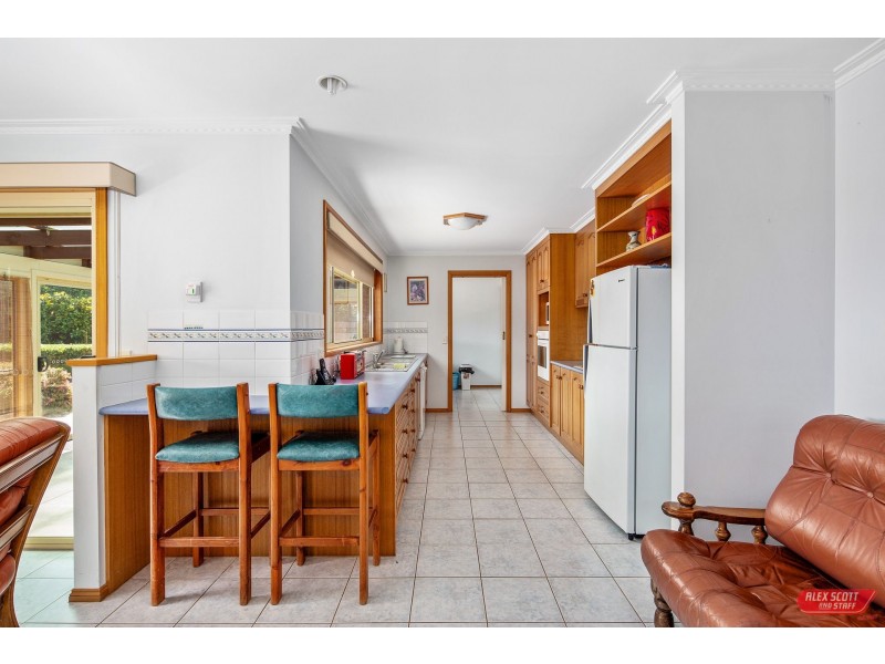 30 MINERS DRIVE, Wonthaggi VIC 3995
