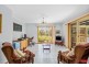 30 MINERS DRIVE, Wonthaggi VIC 3995